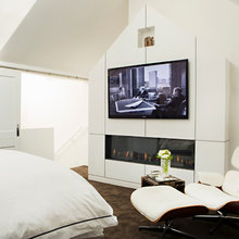 Bedroom Ideas