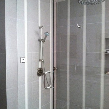 My Work