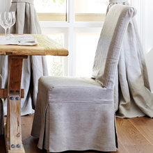 Upholstery Ideas