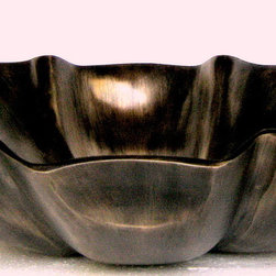 Bronze bain - Products