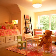 lottie room