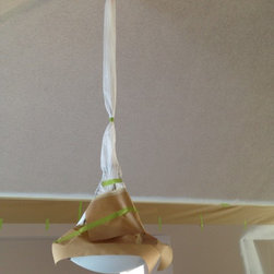 from golden oak to white - Products