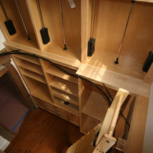 tracy_cinocca's ideas
