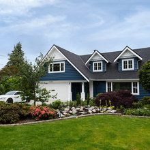 HOUSE COLOR