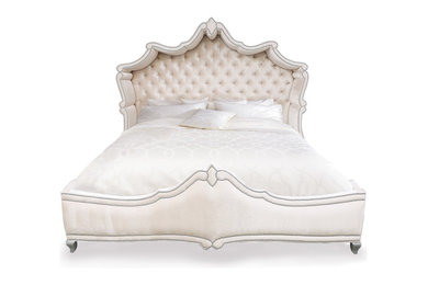 Antoinette Bed