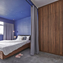 Reno Ideas