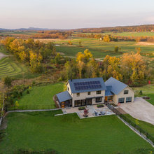 2019 House
