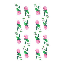 Pink Peony Designs - Products