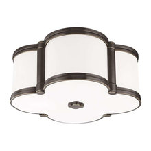 Hall lights
