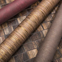 Omexco - Commercial Wallcovering - Products