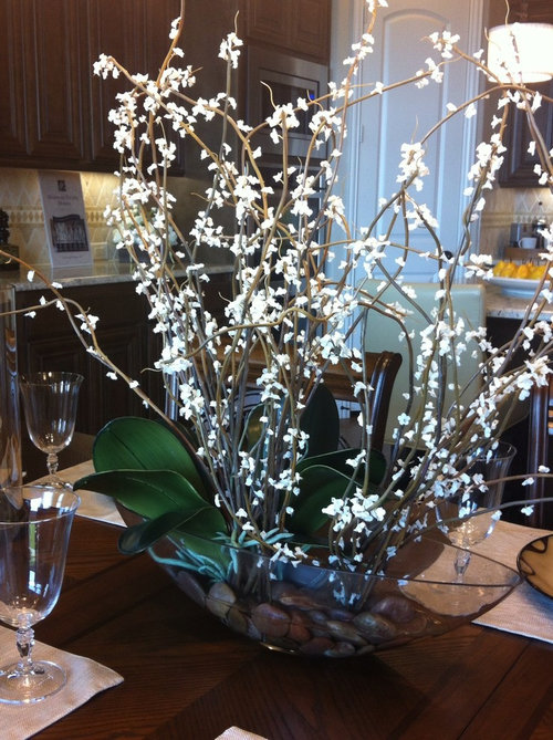 Need help to find interior decoration items online