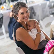 Lindsey DiBiaso's photo