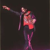Marlene Fine's photo
