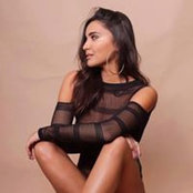 Foto von Eden Tzroya