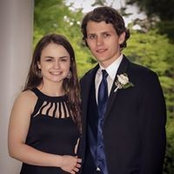 Kristey Darroch's photo