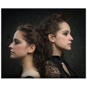 Photo de Cydney Adler