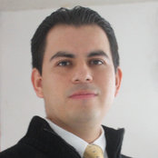 Photo de ojrodriguez