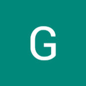 Glenn McPhee's photo