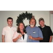 Vanessa Towell's photo