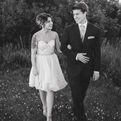 Jayce Mathisons foto