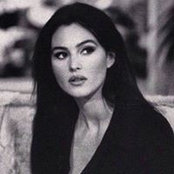 Marija Jaric's photo