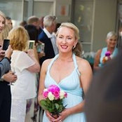 Foto von Marion Stables