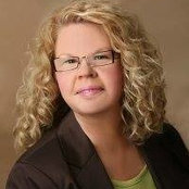 Karen Dehner's photo