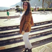 Valeria Cacace's photo