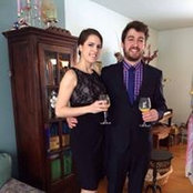 Justine Arsenault Savard's photo