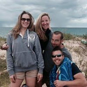 Katie Bradley's photo