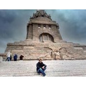 Shiv Prasad's photo