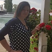 Foto von Andrea Benko