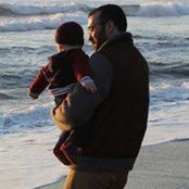 Marco Aponte's photo