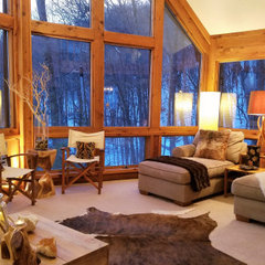 HDL INTERIORS