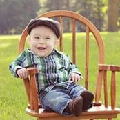 Janna Knox's photo