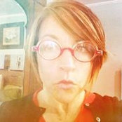 Ruth Ecklesさんの写真
