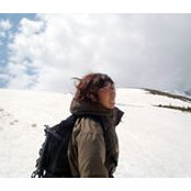 Hiroko Katayama Yoshida's photo