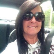 Kimber Burnette's photo