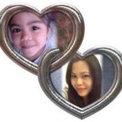 Ida Didal's photo