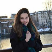 Caroline Marschallingers foto