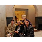 Jamal Daoud's photo
