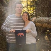 Melody Phelps's photo
