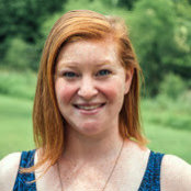 Anne Herman's photo