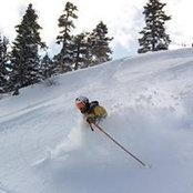 Kris Blïzsard's photo
