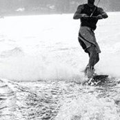 Jeff Looney's photo