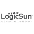 Foto di profilo di Logicsun-Led Lighting Technology