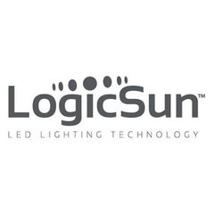 Logicsun-Led Lighting Technology