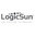 Logicsun-Led Lighting Technology