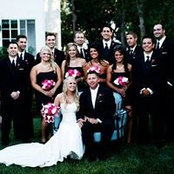 Kyle Garton's photo