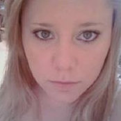 Katrina Brinkley's photo